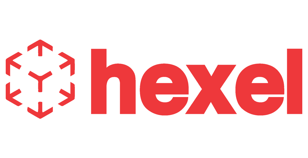 Online Tahsilat Sistemi